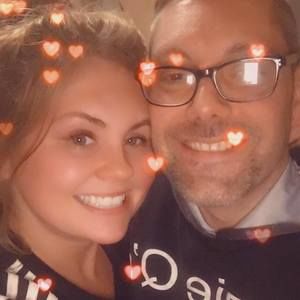 Meet your Posher, Meghan